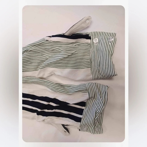 Faithful The Brand Revolve Off  The Shoulder Mini Dress Size XS - Picture 15 of 16